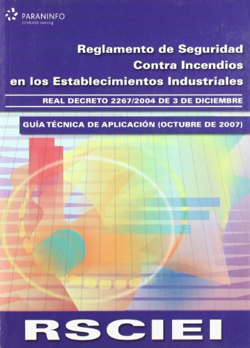 Ecuaciones derivadas parciales
