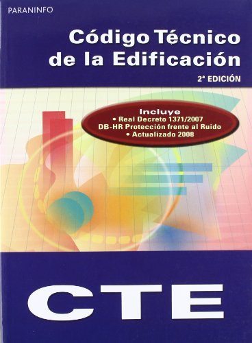 La cubierta del edificio