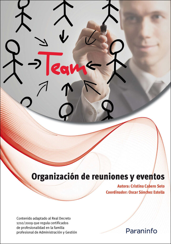 Cosechadoras forestales y su mantenimiento