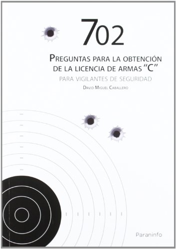 Organización de reuniones y eventos