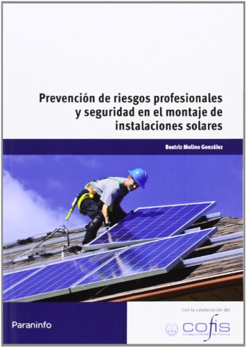 Economía
