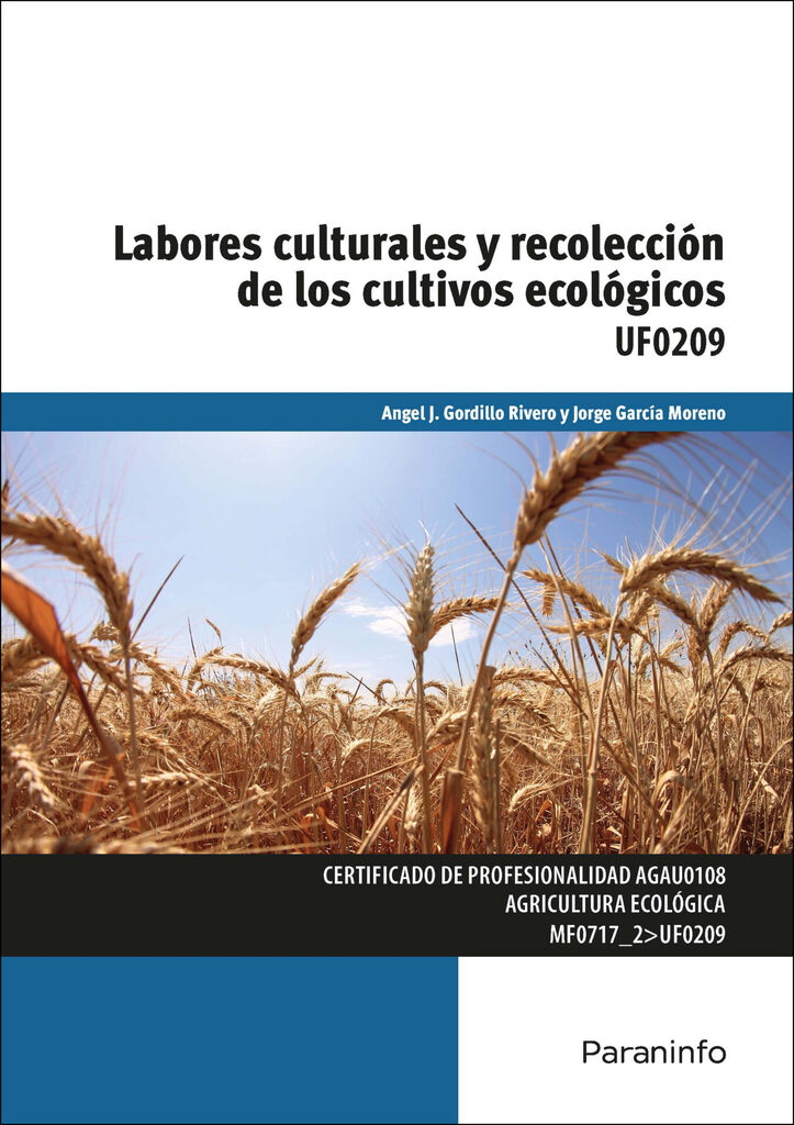 Dirección de operaciones. Casos prácticos y recursos didácticos