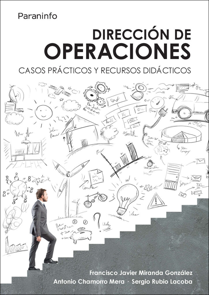 TELEASISTENCIA