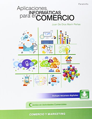 Redes telemáticas