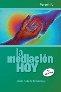 100 Problemas de microeconomía que te harán pensar