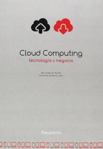 (IFCD110) Servicios en la nube (CLOUD) con AWS