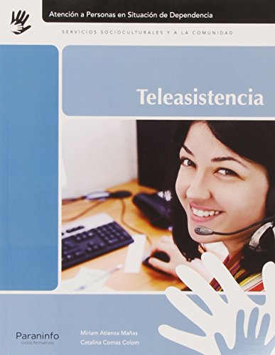 Primeros auxilios
