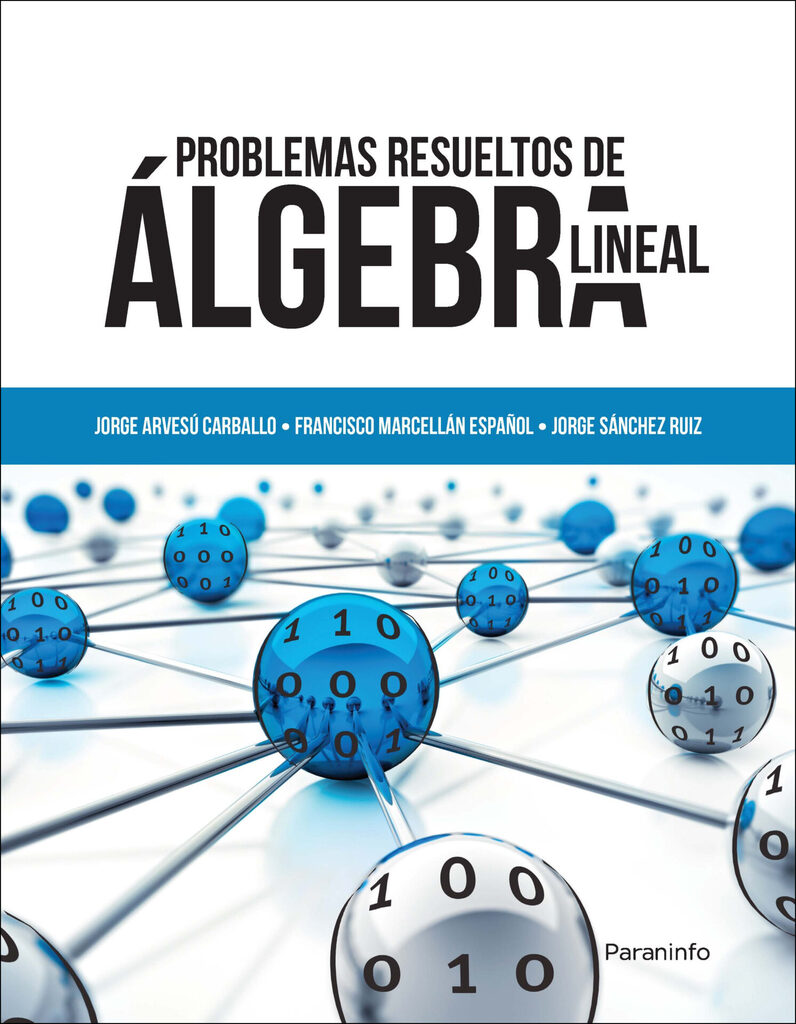Técnicas de análisis hematológicos