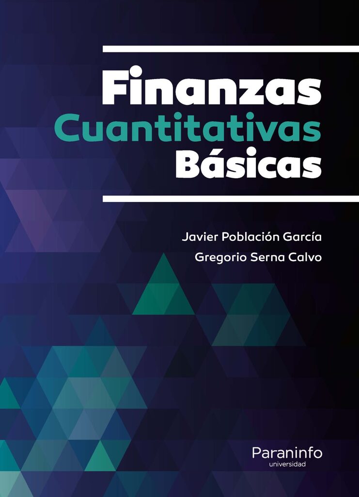 Get Ahead at Work. Inglés para Administración y Comercio