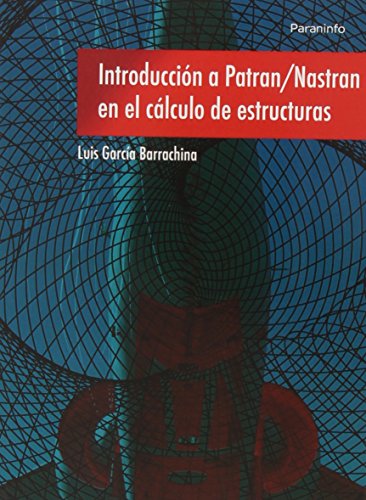 Estructuras hiperestáticas