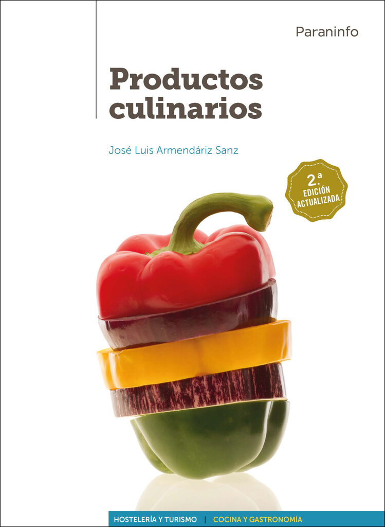 Escaparatismo y diseño de espacios comerciales