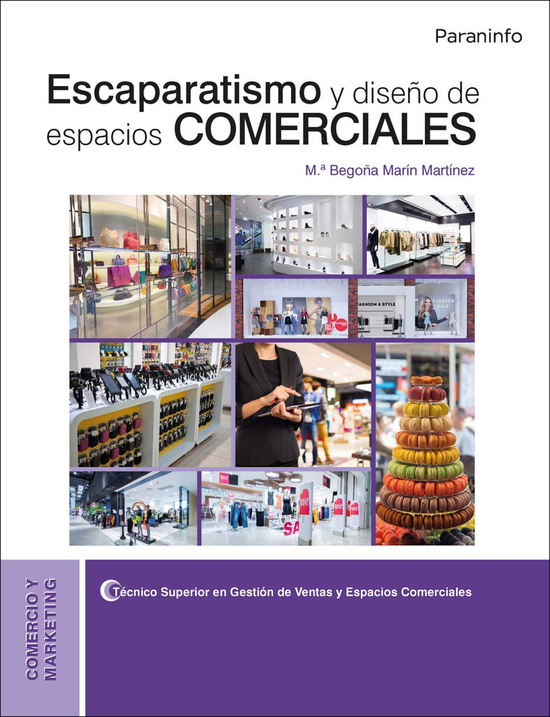 Estructuras del vehículo 3.ª edición