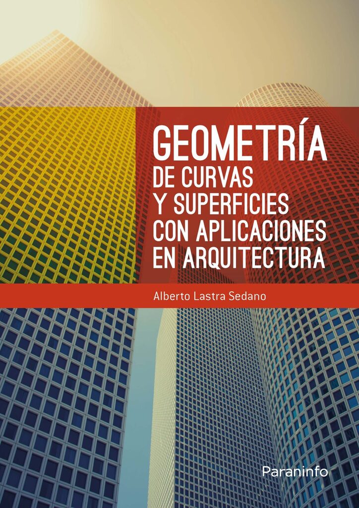 CTE. Código técnico de la edificación