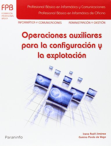 Cloud Computing, tecnología y negocio