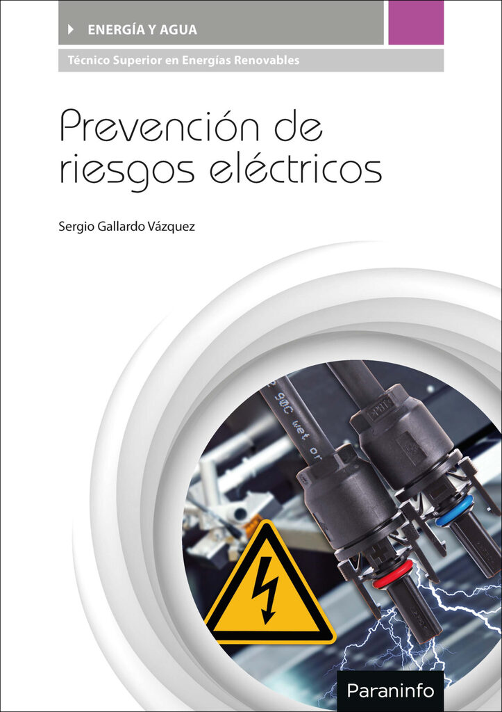 Análisis bioquímico