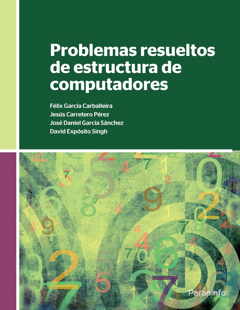 Prevención de riesgos eléctricos