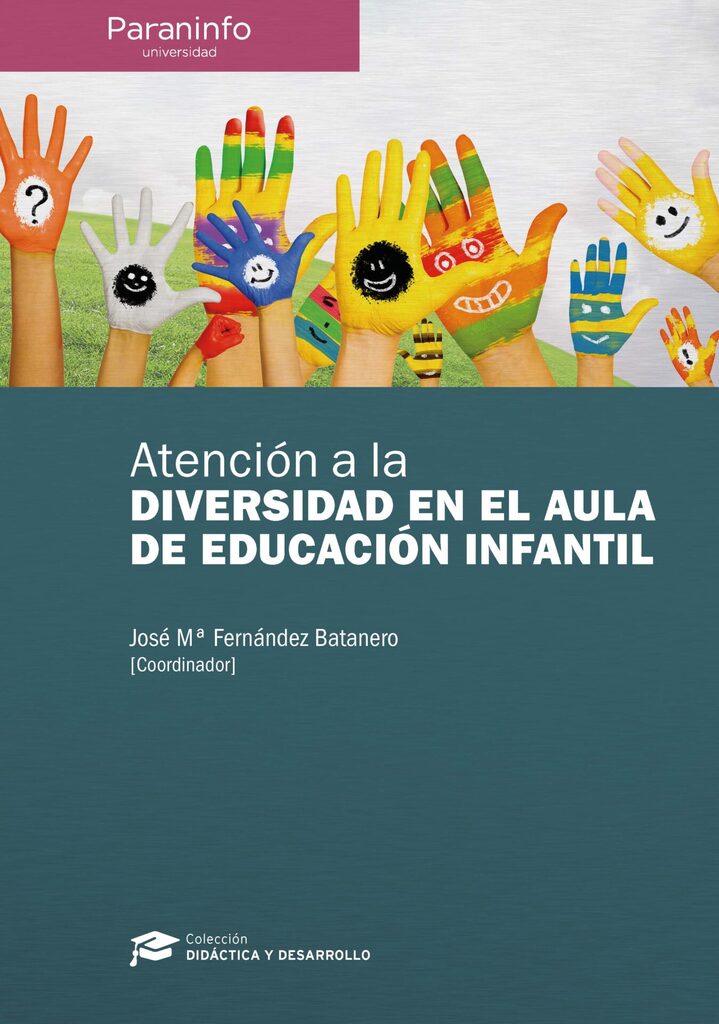 Modelos aleatorios en Ingeniería