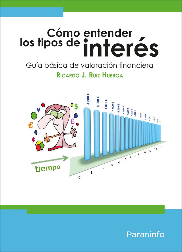 Atención a la diversidad en el aula de educación infantil // Colección ...