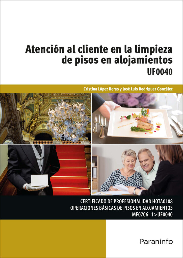 Regeneración óptima de los alimentos