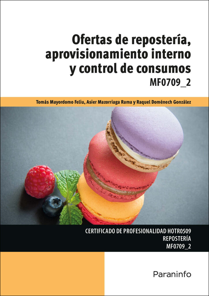 Manual de escritura académica