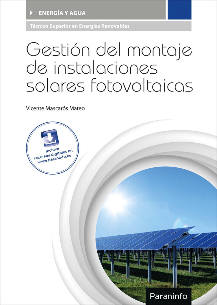 Subestaciones eléctricas