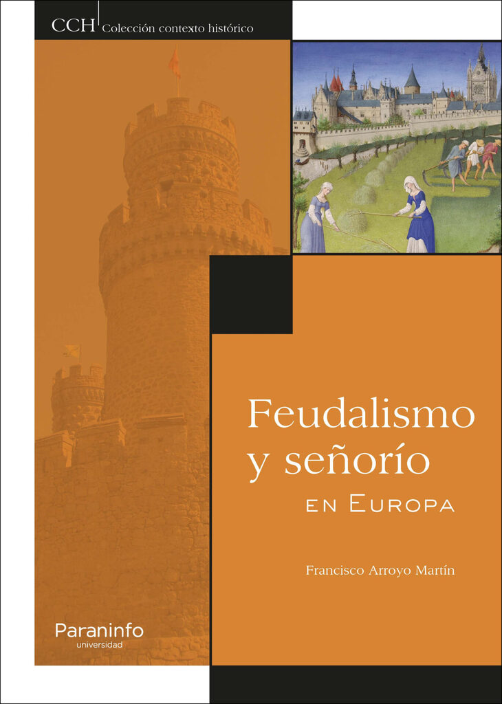A técnica contable