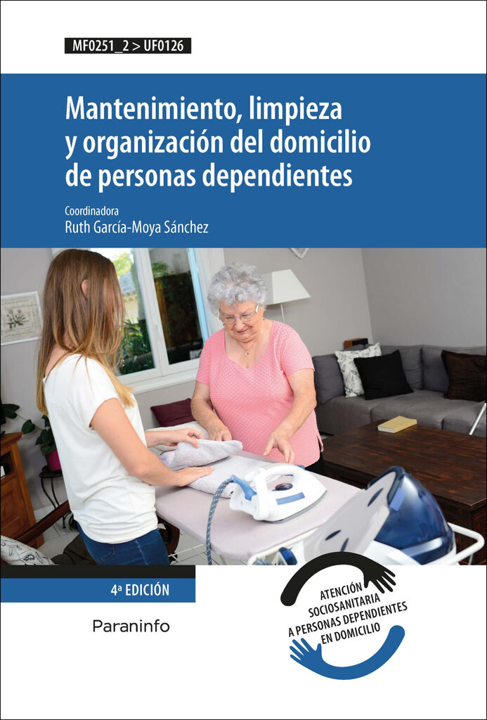 Mindfulness: fundamentos y aplicaciones