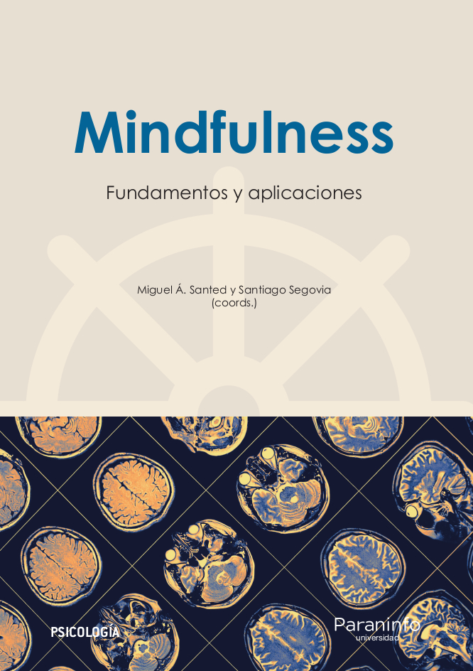 Historia de la Filosofía 2º de Bachillerato