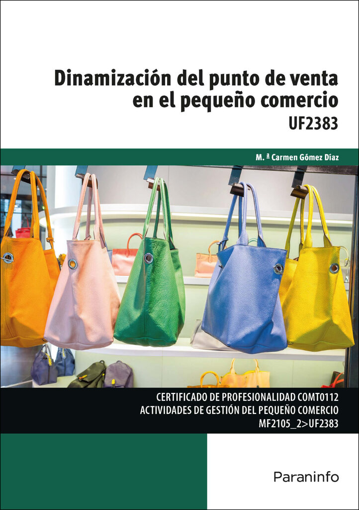 Mindfulness: fundamentos y aplicaciones