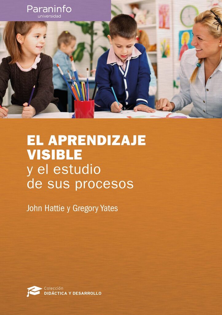 Curso de fontanería paso a paso