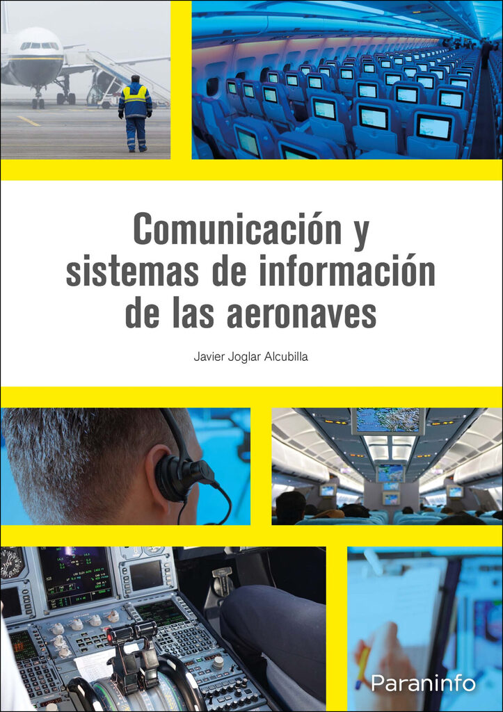 Curso de fontanería paso a paso
