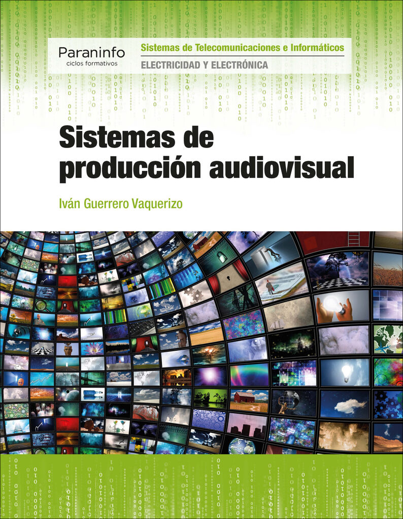 Comunicación y sistemas de información de las aeronaves