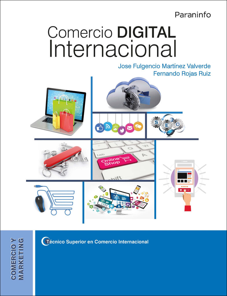Planificación y gestión de la demanda