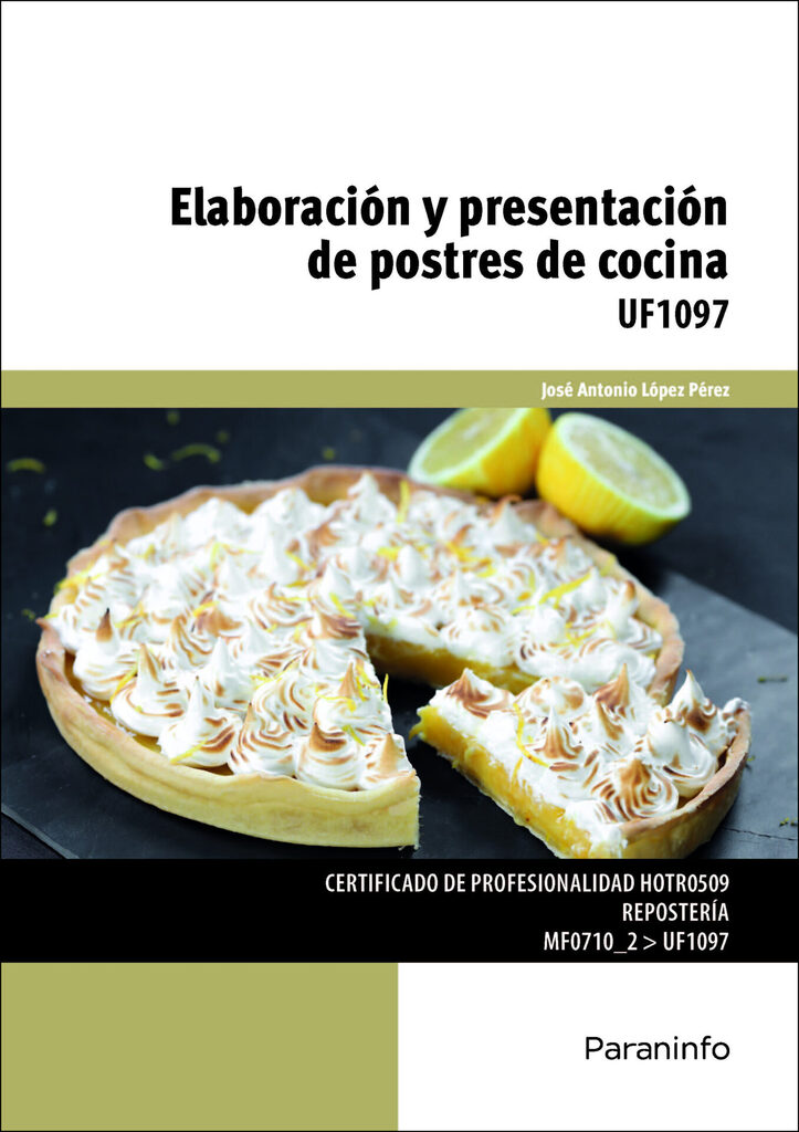 Sumillería
