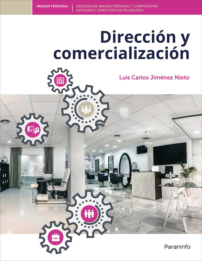 Mecánica vectorial en ejemplos