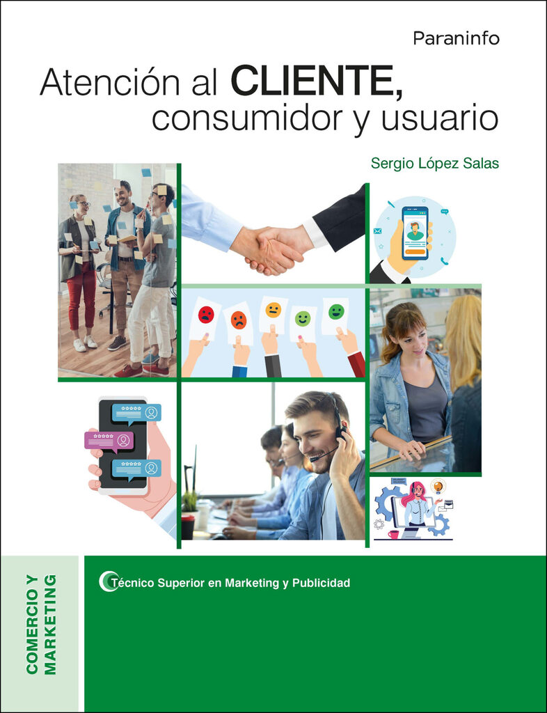 Introducción a la mecánica de fluidos