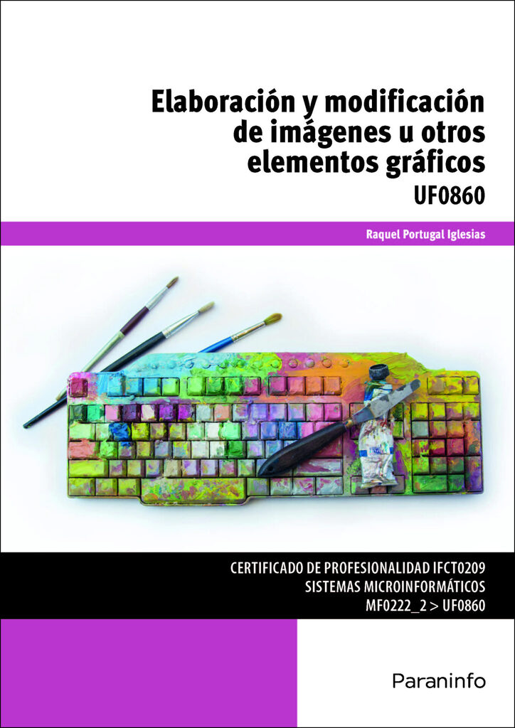 Instalación y configuración de aplicaciones informáticas