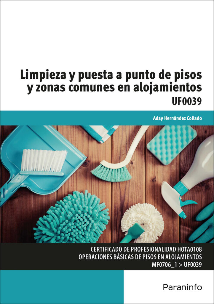 Elaboración y presentación de postres de cocina