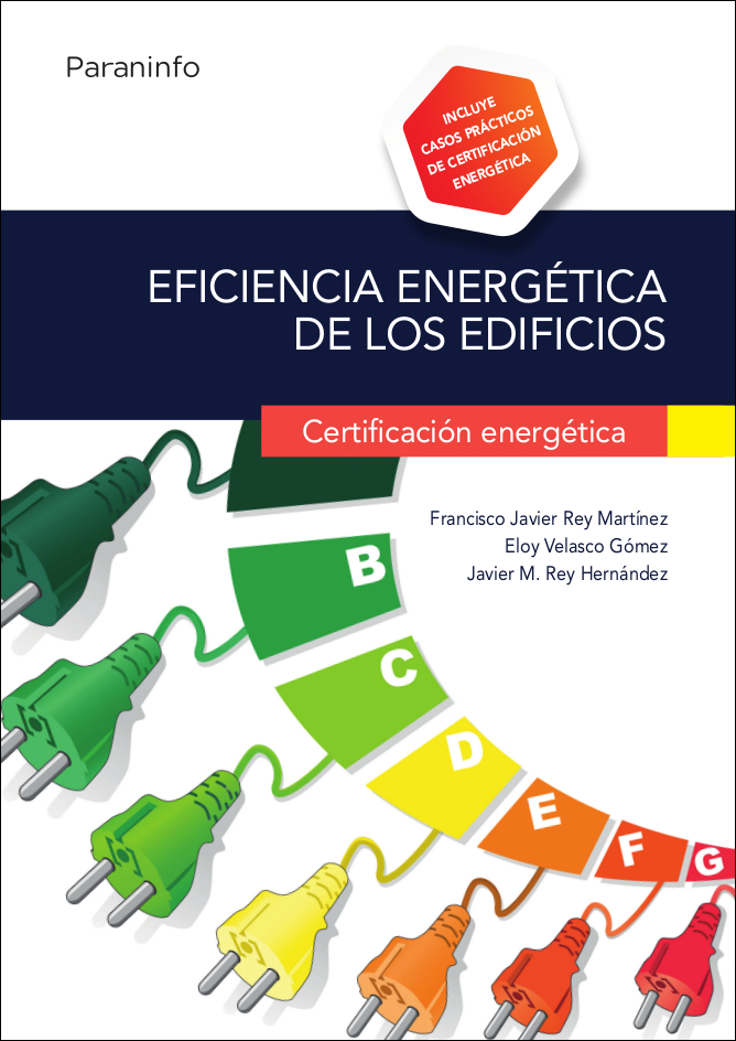Sistemas integrados y hogar digital