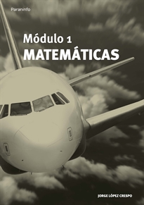 Guía práctica de elementos finitos en estática