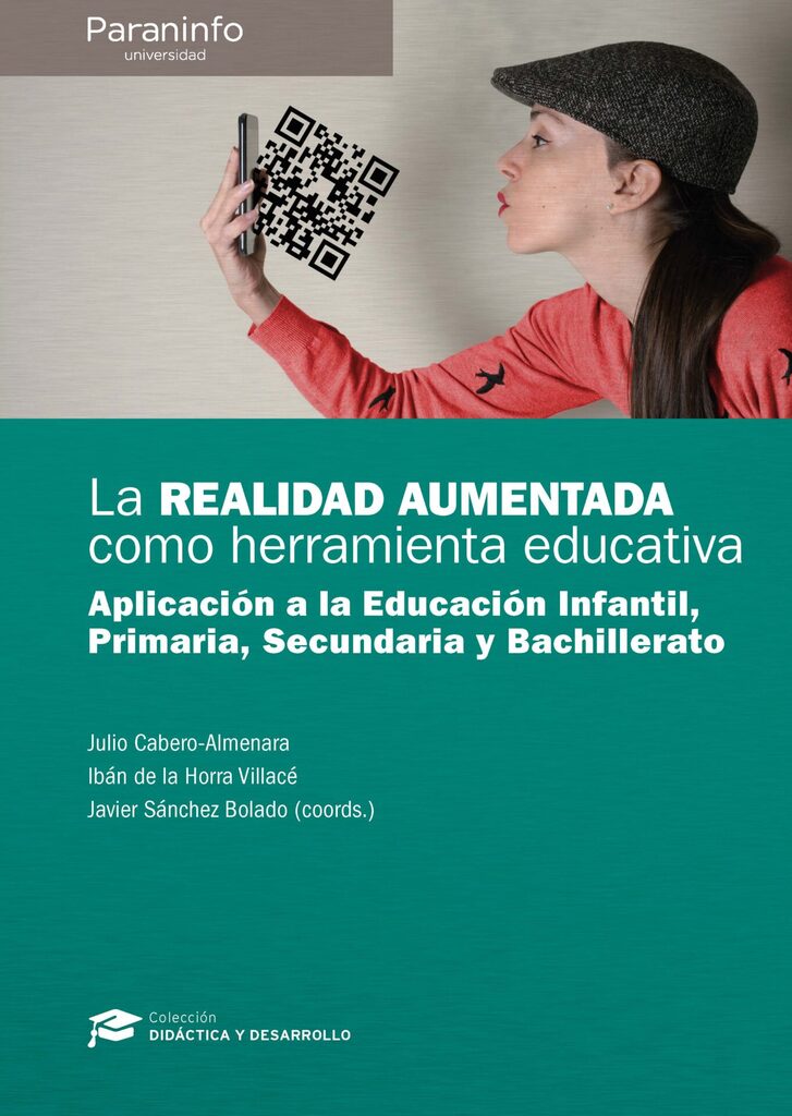 Manual del asesor financiero. 2ª ed.