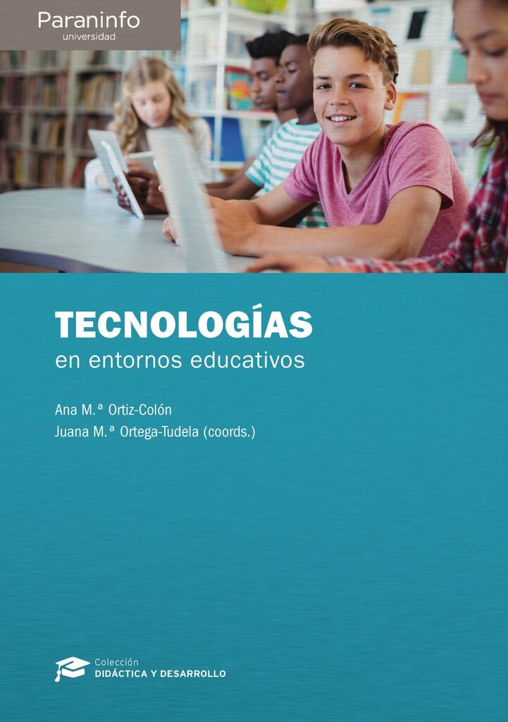 Derecho aéreo 3.ª edición