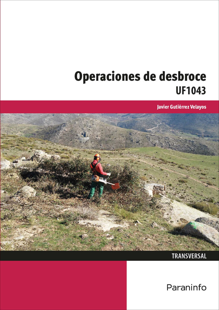 Gestión del departamento de pisos