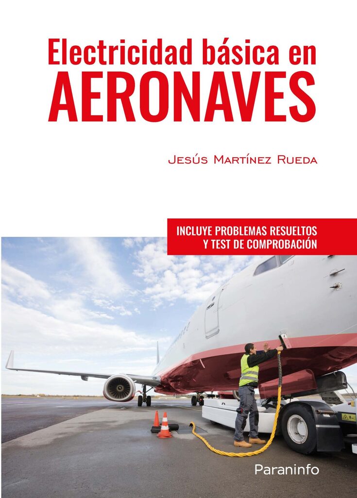 Operaciones de desbroce