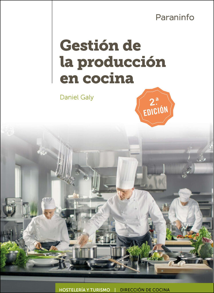 Atlas de Geografía Humana de España