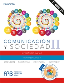 Dinamización grupal