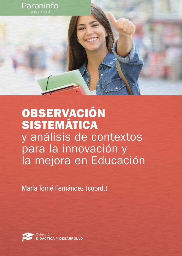 Políticas industriales en España