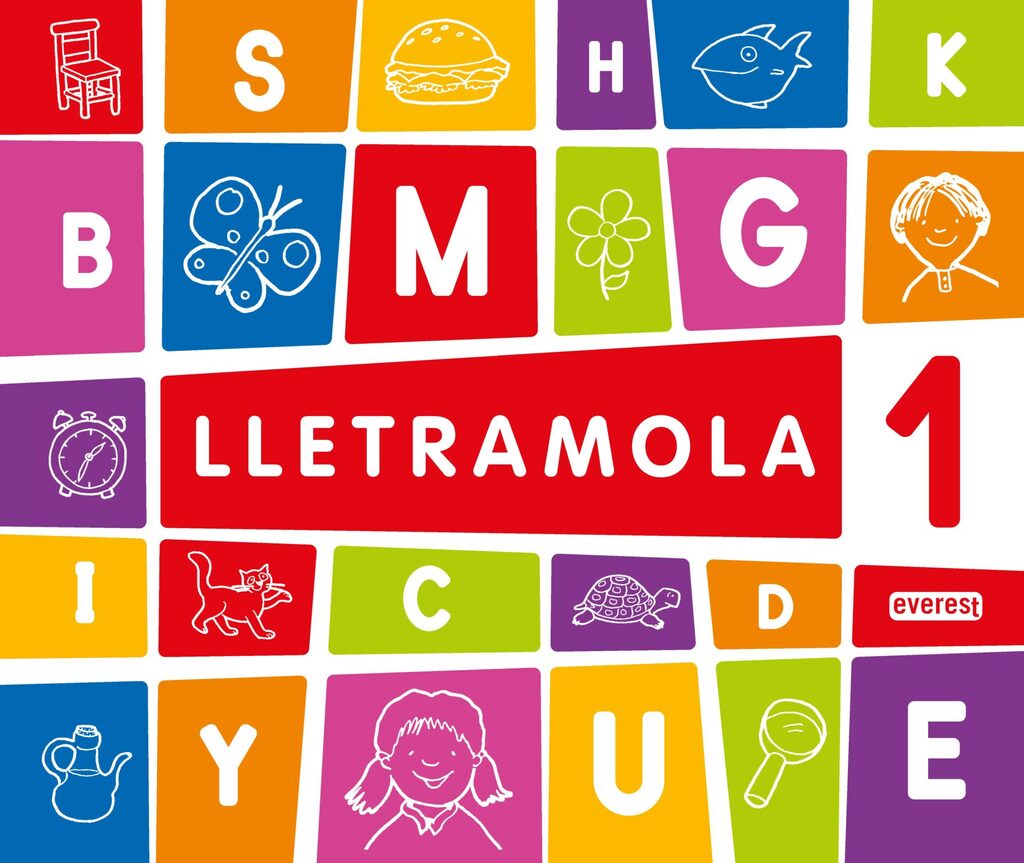 Lletramola 1(Catalá)