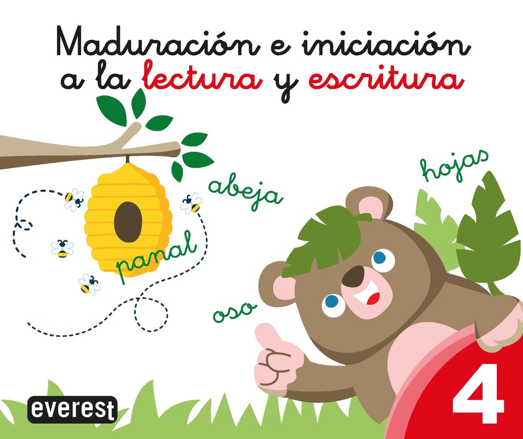 Matemola 6 (Català)