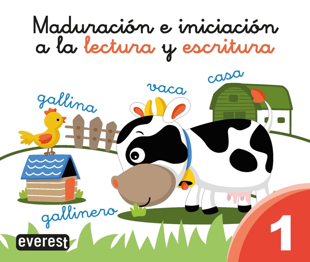 Rivalidades cientificas. De galileo al proyecto genoma humano.